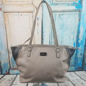 Nine West Handbag